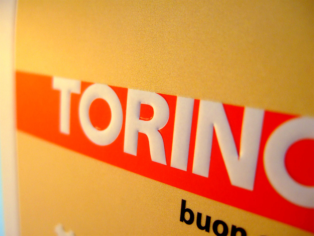 Друк коробів «Torino». Поліграфія друкарні Макрос, виготовлення коробів, специфікація 969995-3
